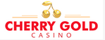 Cherry Casino