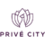 prive-city-casino-logo