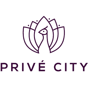 prive-city-casino-logo