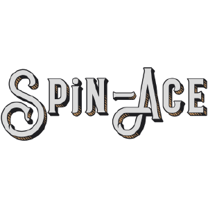 spinace-casino-logo
