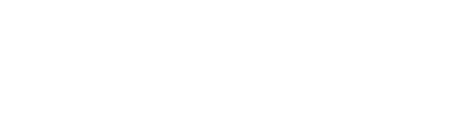 Can Casinos Logo large